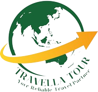 Travellatour